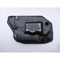 Audi a6 a8 чаша масляный кпп 5hp24 01l321359b