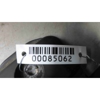 Динамик Suzuki Grand Vitara II (JT) 2005 - 2016 2010 3910476K00