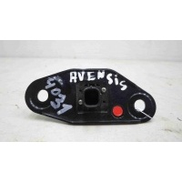 Камера заднего вида Toyota Avensis II (T250) 2003 - 2006 2006 8679020100,
