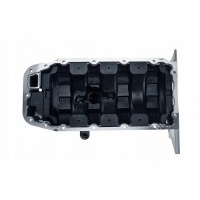 чаша масляный opel astra j 1.6 85kw 2010 -