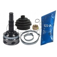 gsp шрус внешнее . vauxhall astra mkiii 1.6