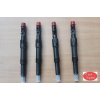 Форсунки форсунки форд 2.0 tdci ejdr00501z