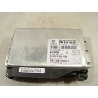 Passat b5 fl блок управления кпп 8d0927156eb