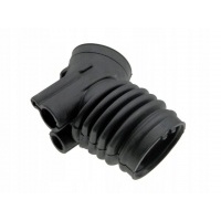 провода воздушный bmw e36 316i 93 - 00 / 13711739575