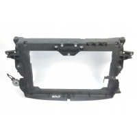 Кольт vi z30 03 - 08 усиление передняя полоса передний