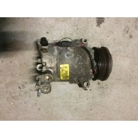 форд focus mk3 компрессор кондиционера cv61 - 19d629 - fe 1.0