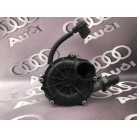 насос воздушный Audi S6 C7 2014 079959231E