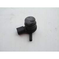 Клапан генераторы 1j0906517g гольф 4 a3 8l 1.6 8v