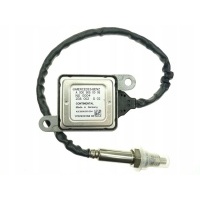 Датчик nox мерседес спринтер 906 219cdi 3.0 2.2