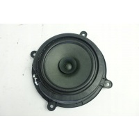 Mazda 6 3 gj динамик дверь передняя правая kf0166960