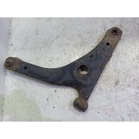 Рычаг передний левый Ford Transit TT9 2006-2014 1553251