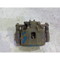 Суппорт передний левый Honda Civic 7 2001-2005 45019S5AJ02