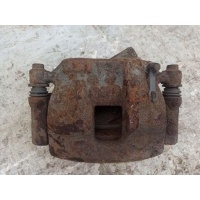 Суппорт передний левый Ford Transit TT9 2006-2014 1553794