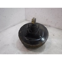Вакуумный усилитель тормозов Kia Sorento 1 BL 2002-2009 591003E100