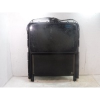 Люк Kia Sorento 1 BL 2002-2009 816003E012ACY
