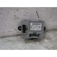 Блок управления комфортом Ford Mondeo 4 2007-2015 1574447