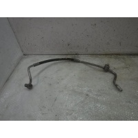 Трубка кондиционера Ford Mondeo 4 2007-2015 1682029