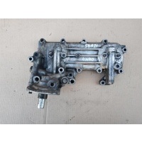 теплообменник MITSUBISHI PAJERO/MONTERO (V1,V2,V3,V4) 1990-1997 MITSUBISHI PAJERO/MONTERO (V1,V2,V3,V4) 1990-1997 1997 ME201832