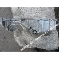 Поддон Volkswagen Passat 2002 06B103603AQ