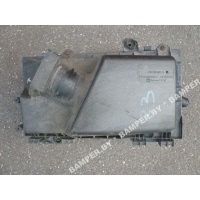 Корпус воздушного фильтра Audi A3 2002 1J0129607D