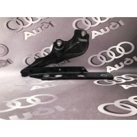 петля капота Audi A6 4G/C7 2015 4G8823302E