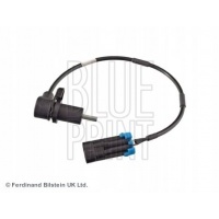 blue print adg07187 датчик абс