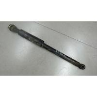 Амортизатор подвески зад. Toyota Yaris 1999-2006 2003 4853009A05