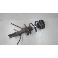 Амортизатор подвески перед. правая Toyota Celica 1999-2005 2002 4851080275