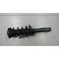 Амортизатор подвески перед. Volkswagen Golf Plus 2007 1T0413031HM