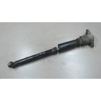 Амортизатор подвески зад. Audi A6 (C5) 1997-2004 8D5513031K