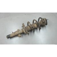 Амортизатор подвески перед. Ford Transit 2006- 1466426