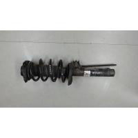 Амортизатор подвески перед. Volkswagen Golf 5 2003-2009 2008 1K0413031CS