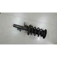 Амортизатор подвески, перед. правая Ford Mondeo 4 2007-2015 2007 1741781