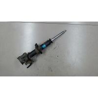 Амортизатор подвески перед. левая Mazda Demio 1997-2003 2000 DC35-34-900