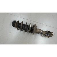 Амортизатор подвески перед. Volkswagen Golf 3 1991-1997 1996 1H0413031L