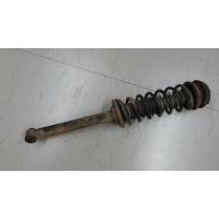 Амортизатор подвески зад. левая=правая Ford Fiesta 1995-2000 1999 1119596