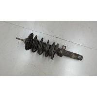 Амортизатор подвески перед. левая=правая Ford Fiesta 1995-2000 1999 1088068