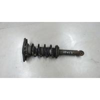 Амортизатор подвески зад. левая=правая Nissan Almera N16 2000-2006 2004 56210BM425