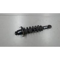 Амортизатор подвески зад. левая Toyota Corolla Verso 2002-2004 2003 4853080044