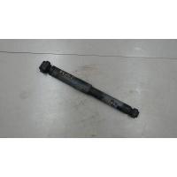 Амортизатор подвески, зад. Renault Koleos 2008-2016 2009 562104837R