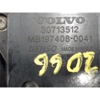 Измеритель потока воздуха (расходомер) Volvo V70 2001-2006 2006 30713512