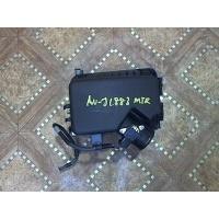 Измеритель потока воздуха (расходомер), Toyota Auris E18 2012- 2014 222040V020
