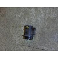 Измеритель потока воздуха (расходомер) Nissan Note E11 2006-2013 2009 2268000QAA