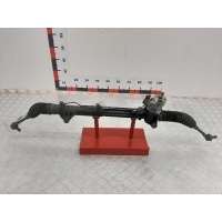 Рейка рулевая Audi A6 C6 (2004-2011) 2005 4F1422065R
