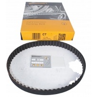 contitech ремень грм ct1137