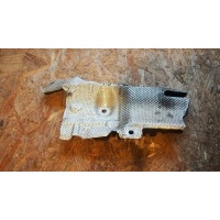 Vw , skoda , audi крышка термическая 04l103954al