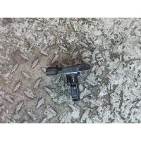 Измеритель потока воздуха (расходомер) Ford Mondeo 3 2000-2007 2004 1129009