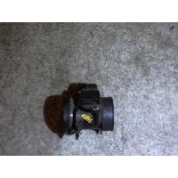 Измеритель потока воздуха (расходомер) Ford Mondeo 2 1996-2000 1999 1051277