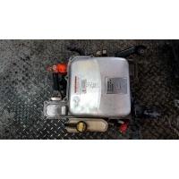 Инвертор Toyota Prius 2003-2009 2006 G920047120