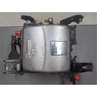 Инвертор Toyota Prius 2003-2009 2007 G920047121
